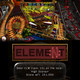 Image for article titled Zen Pinball 3D Coming to 3DS via Nintendo eShop This Fall